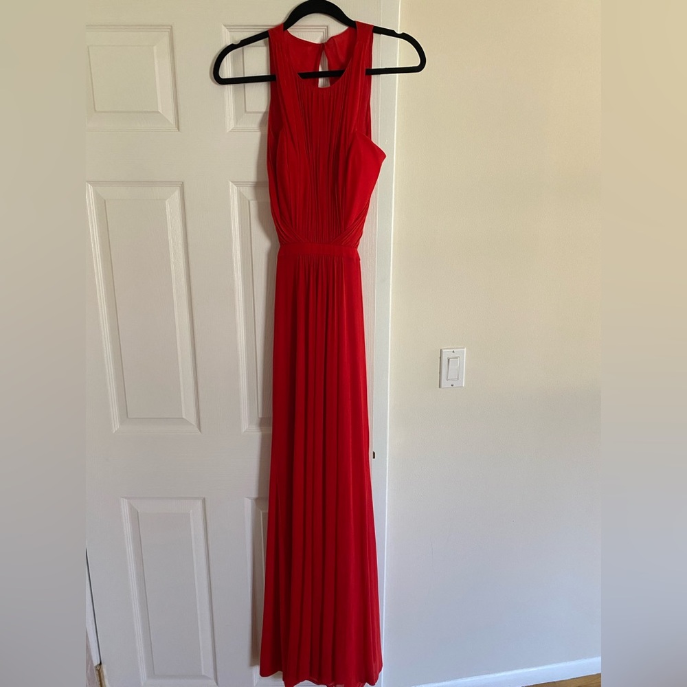 Prom/ bridesmaid dress